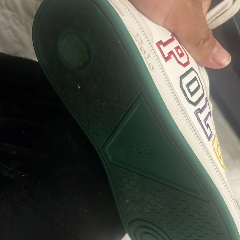 Used - Picture 3 of 3